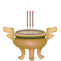 lu hương hần tài hitclub